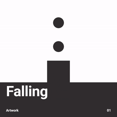 Mood Expression Posters